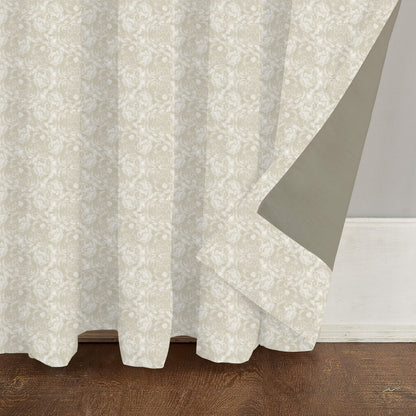 Cream