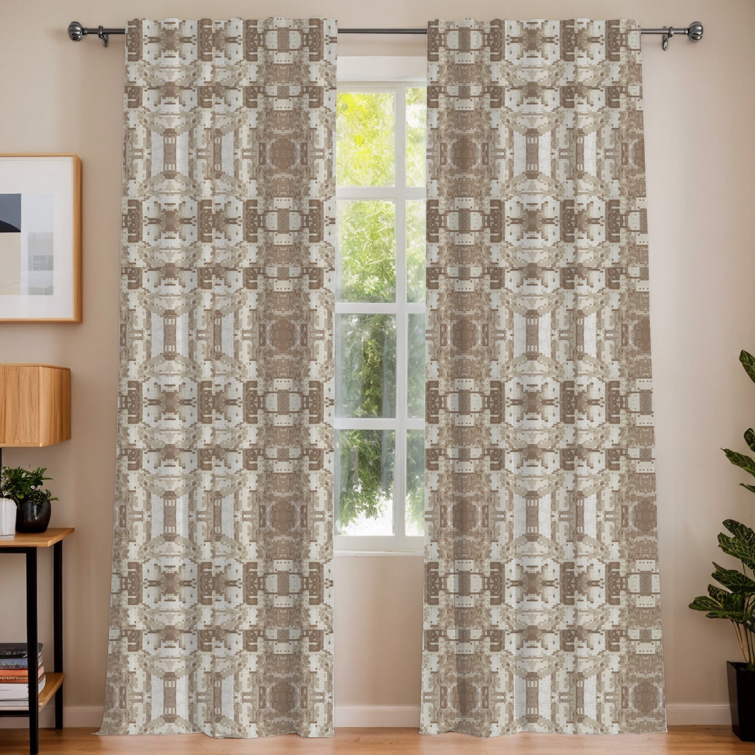Taupe