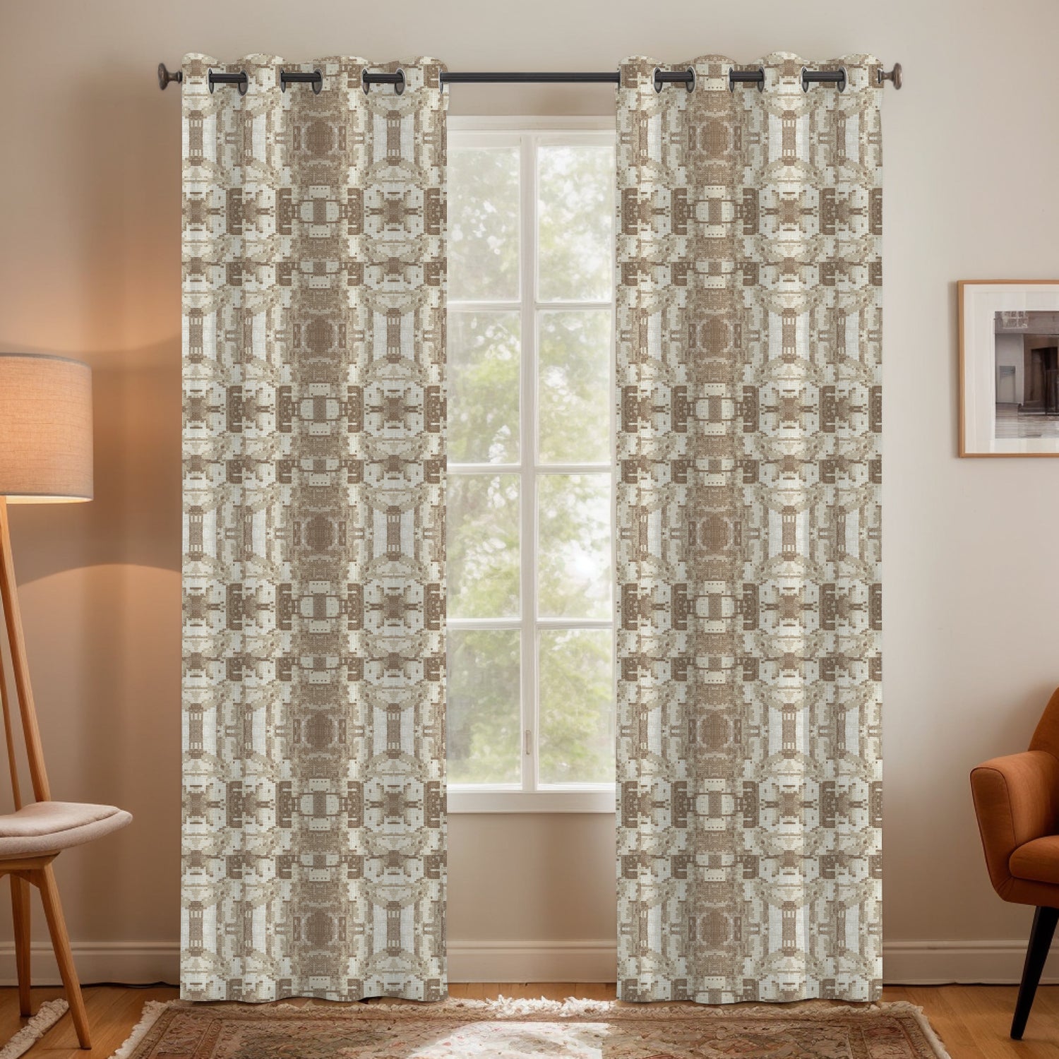 Taupe