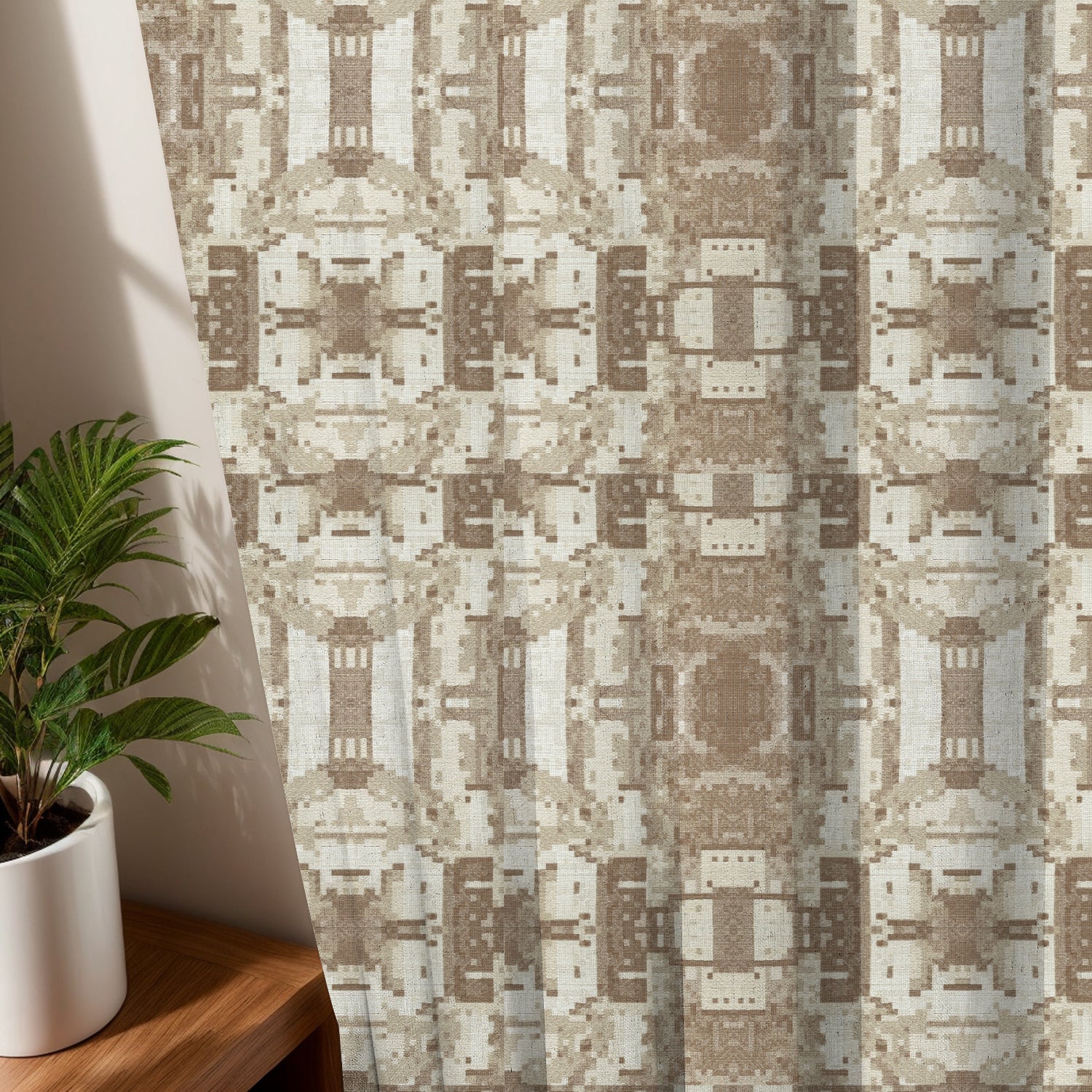 Taupe
