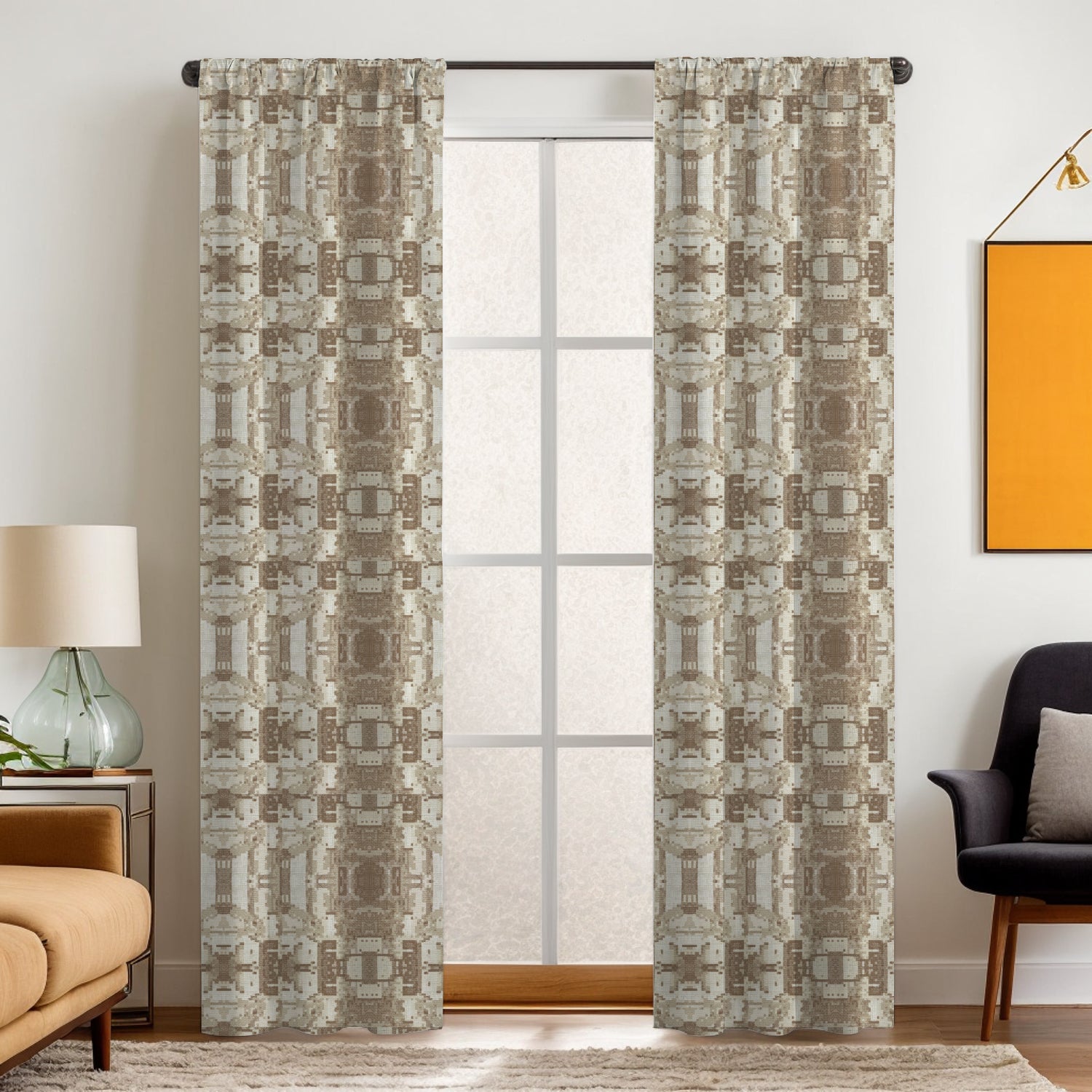 Taupe