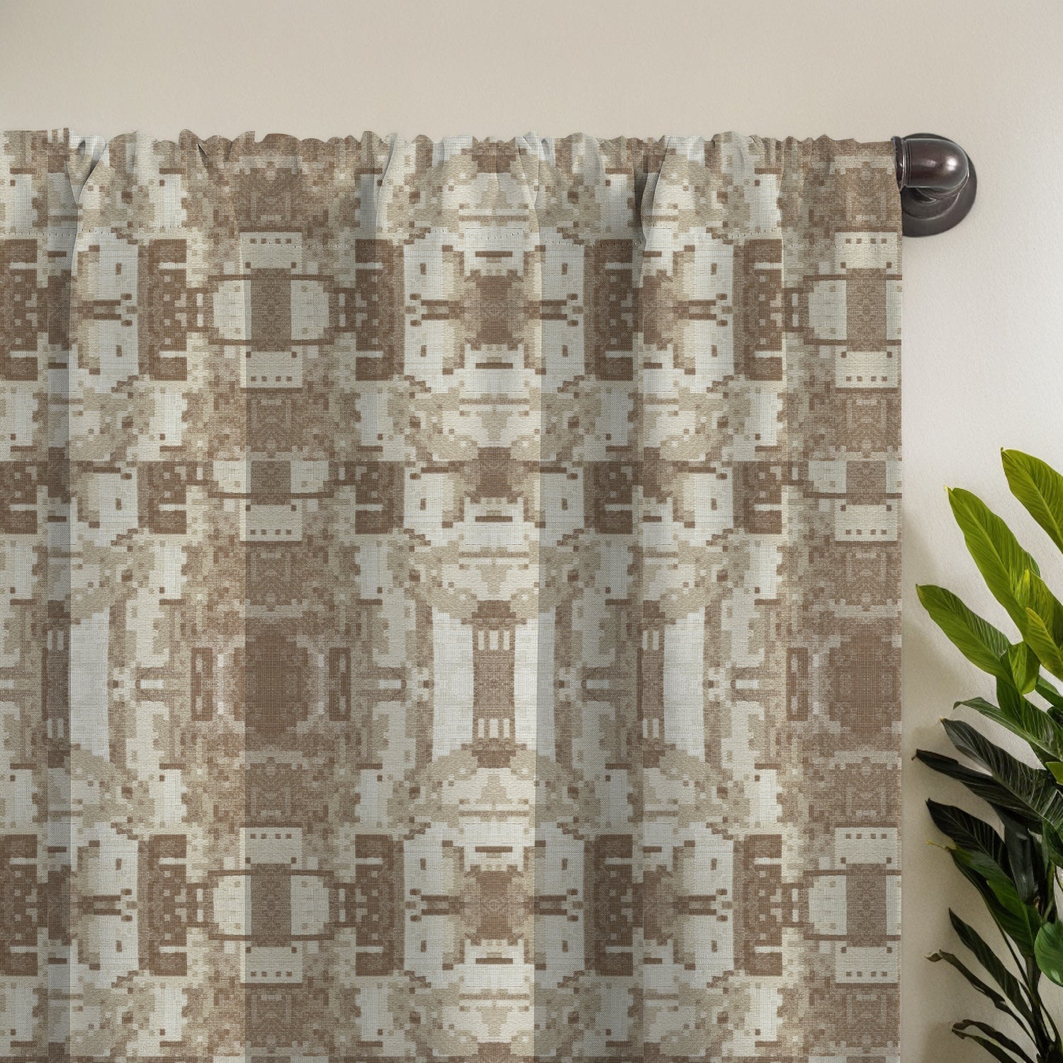 Taupe