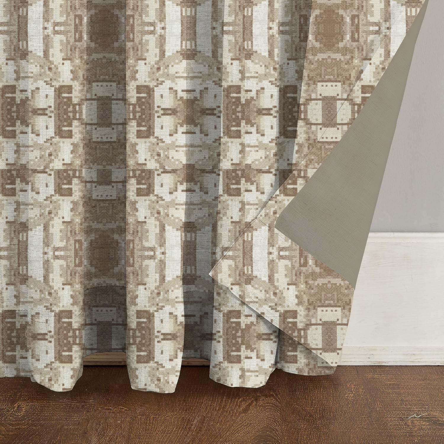 Taupe