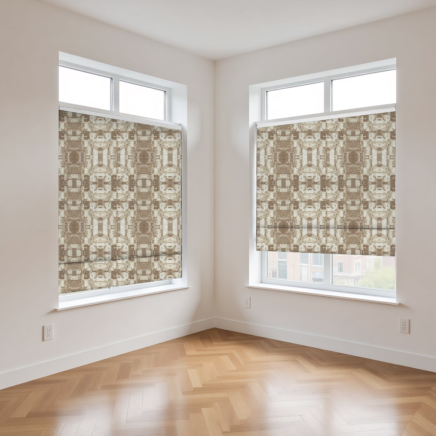 Taupe