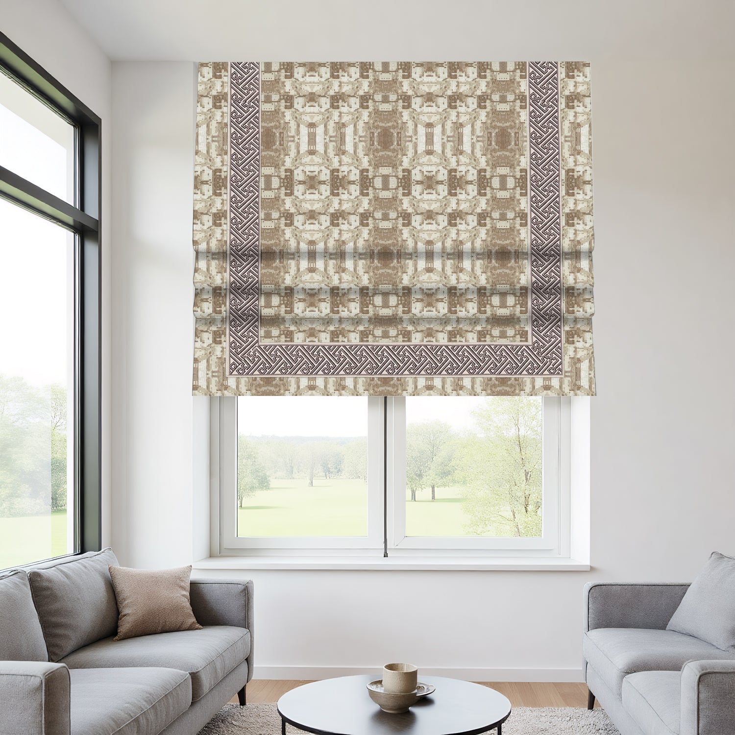 Taupe
