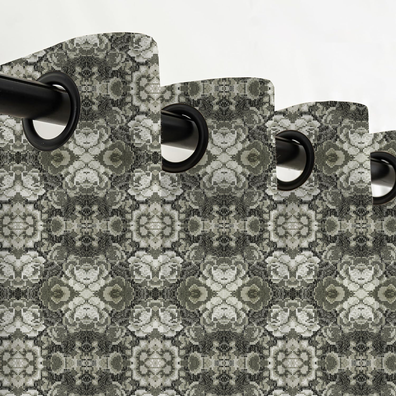 Dark Gray