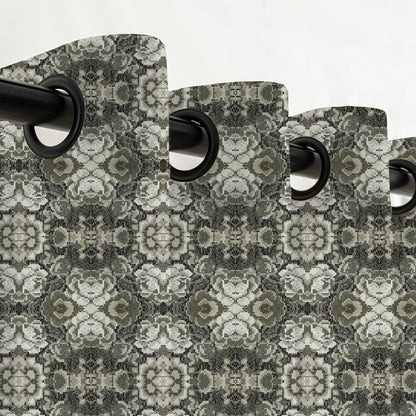Dark Gray
