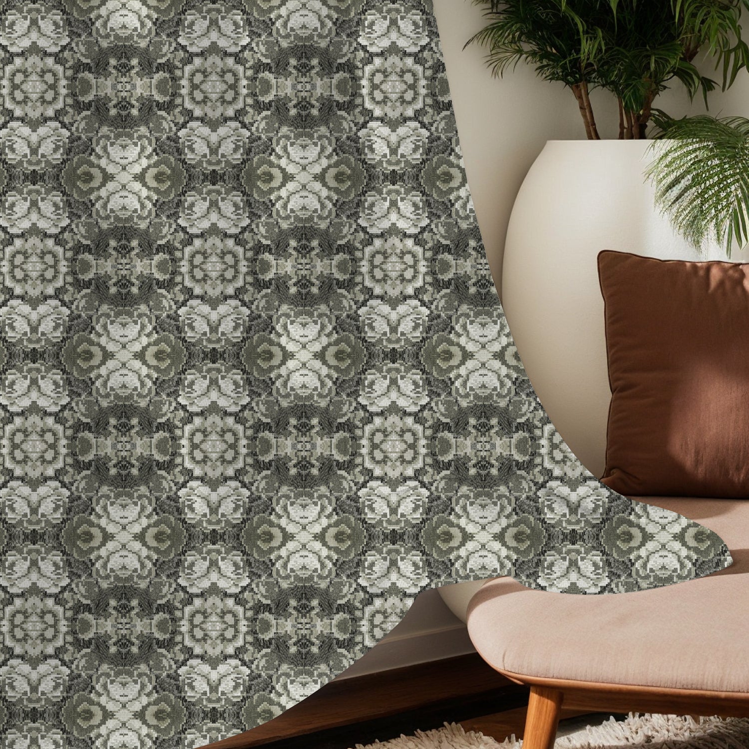 Dark Gray
