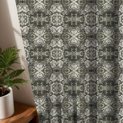 Dark Gray