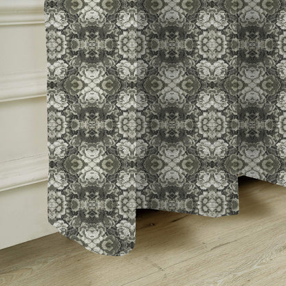 Dark Gray