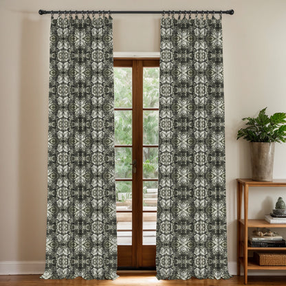 Dark Gray