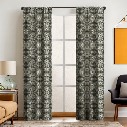 Dark Gray
