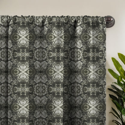 Dark Gray