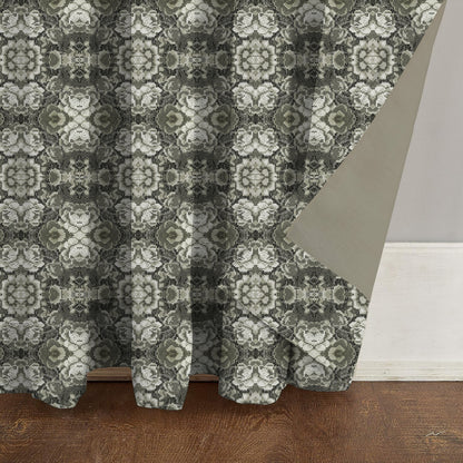 Dark Gray