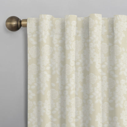 Cream