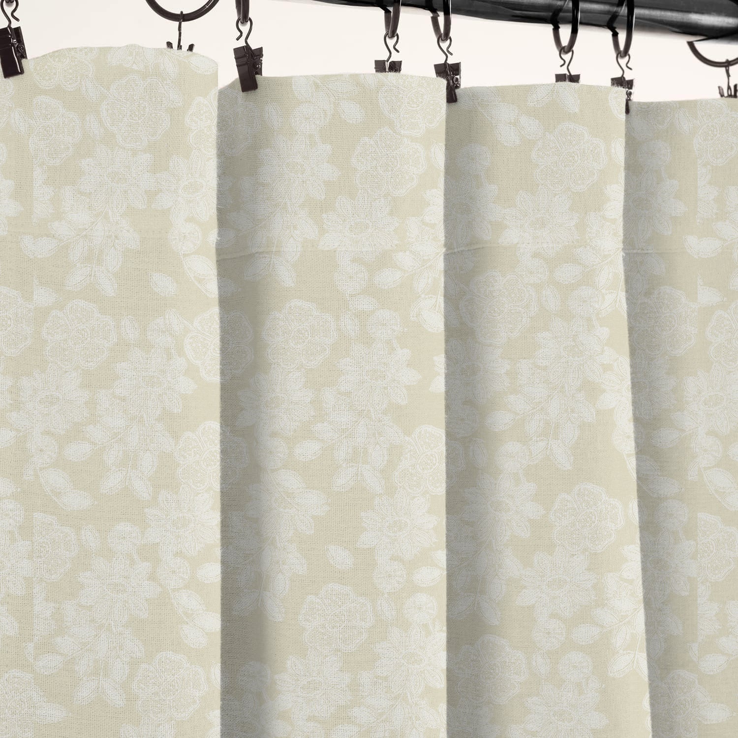 Cream
