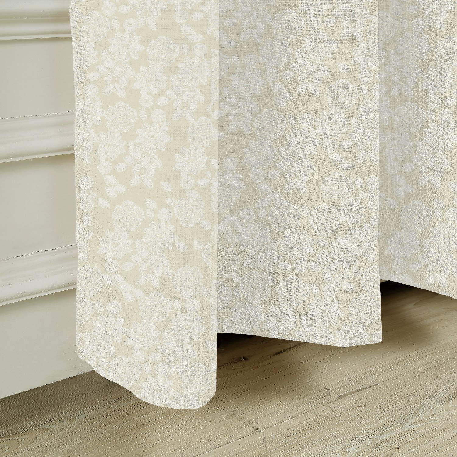 Cream