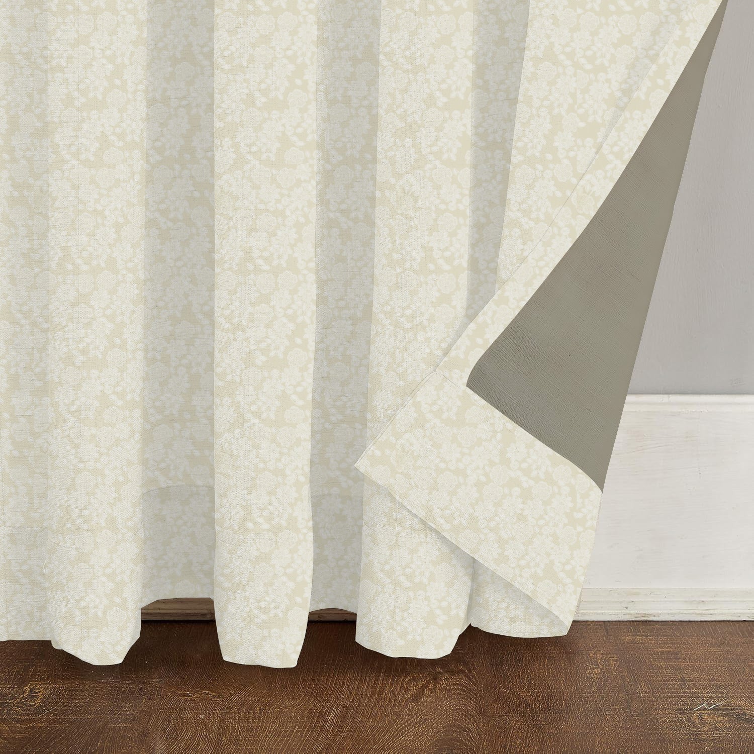 Cream