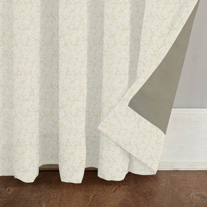 Cream