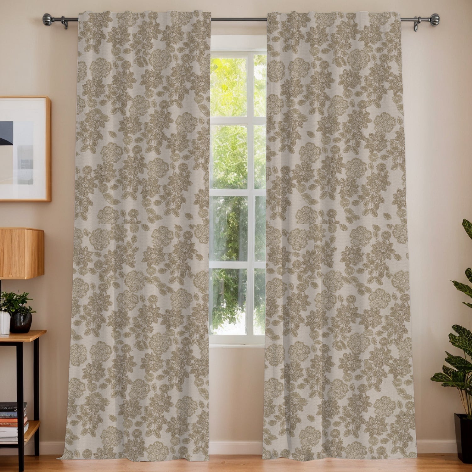 Taupe