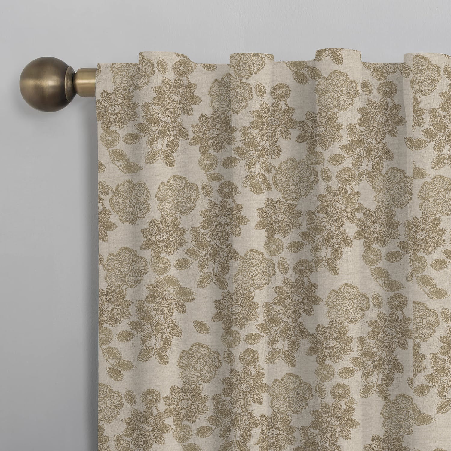 Taupe