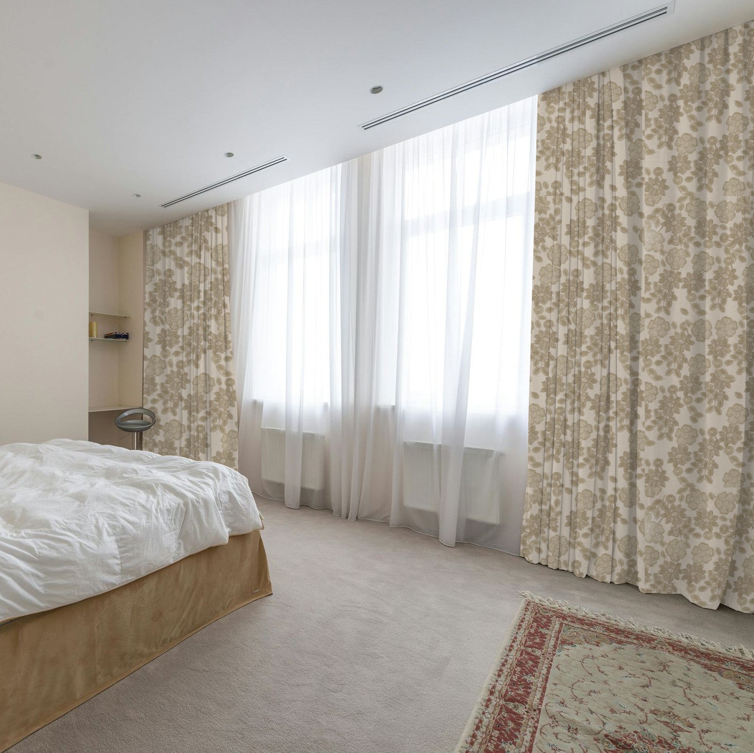 Taupe