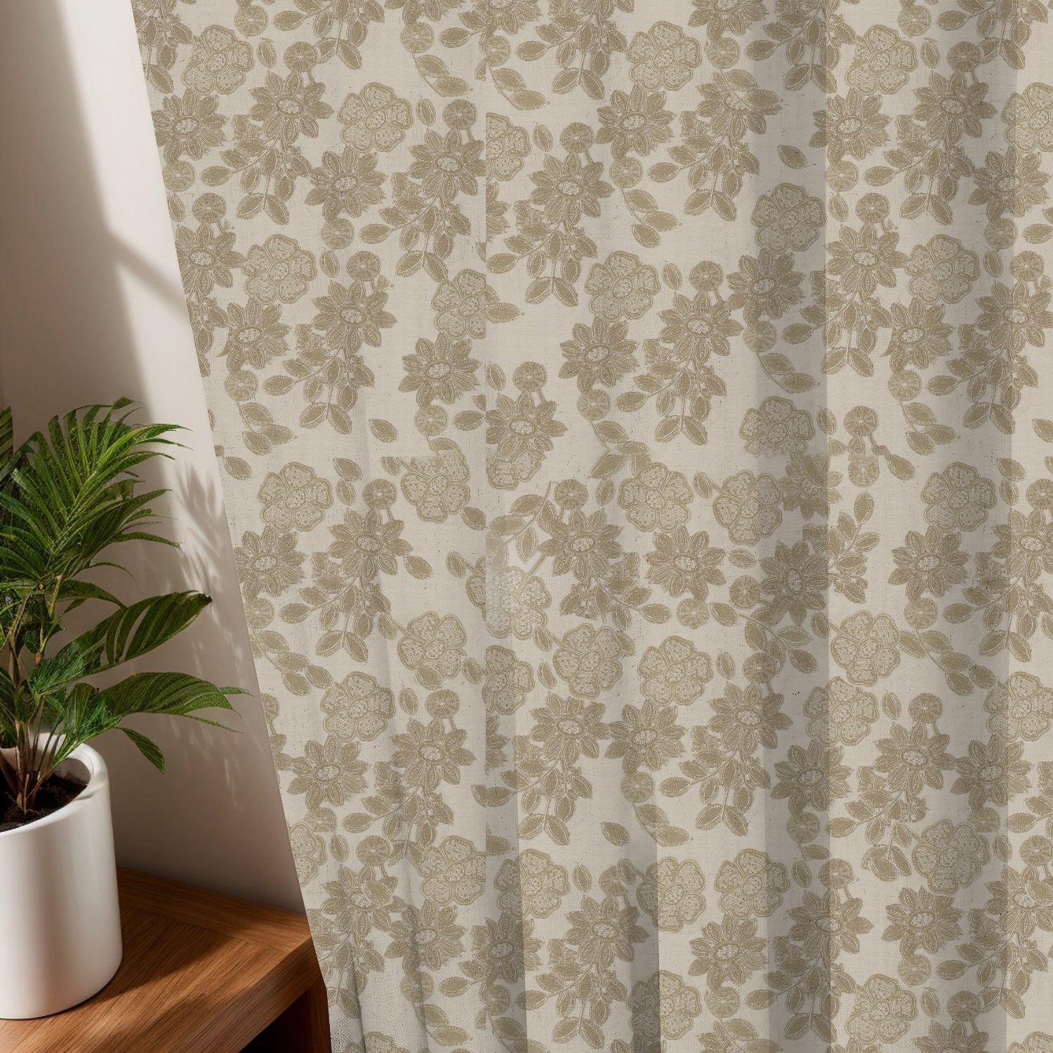 Taupe