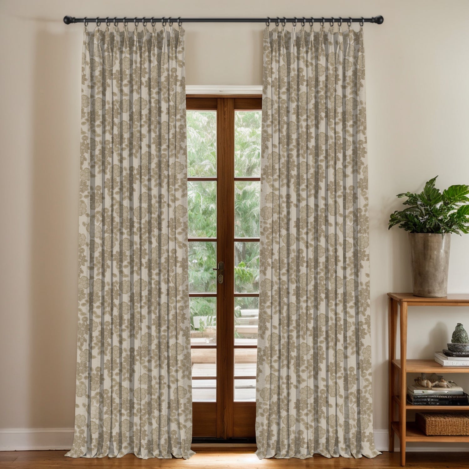 Taupe