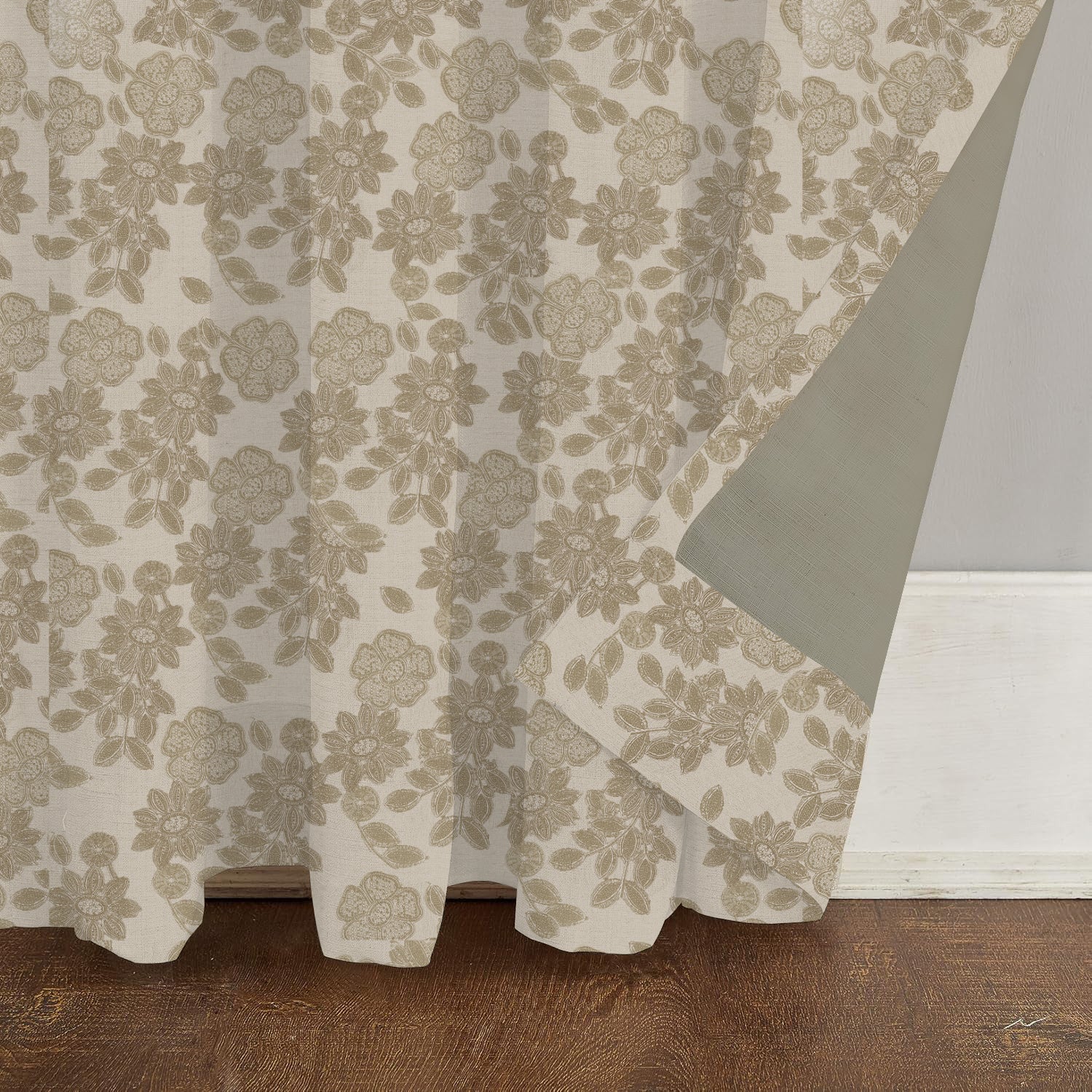 Taupe