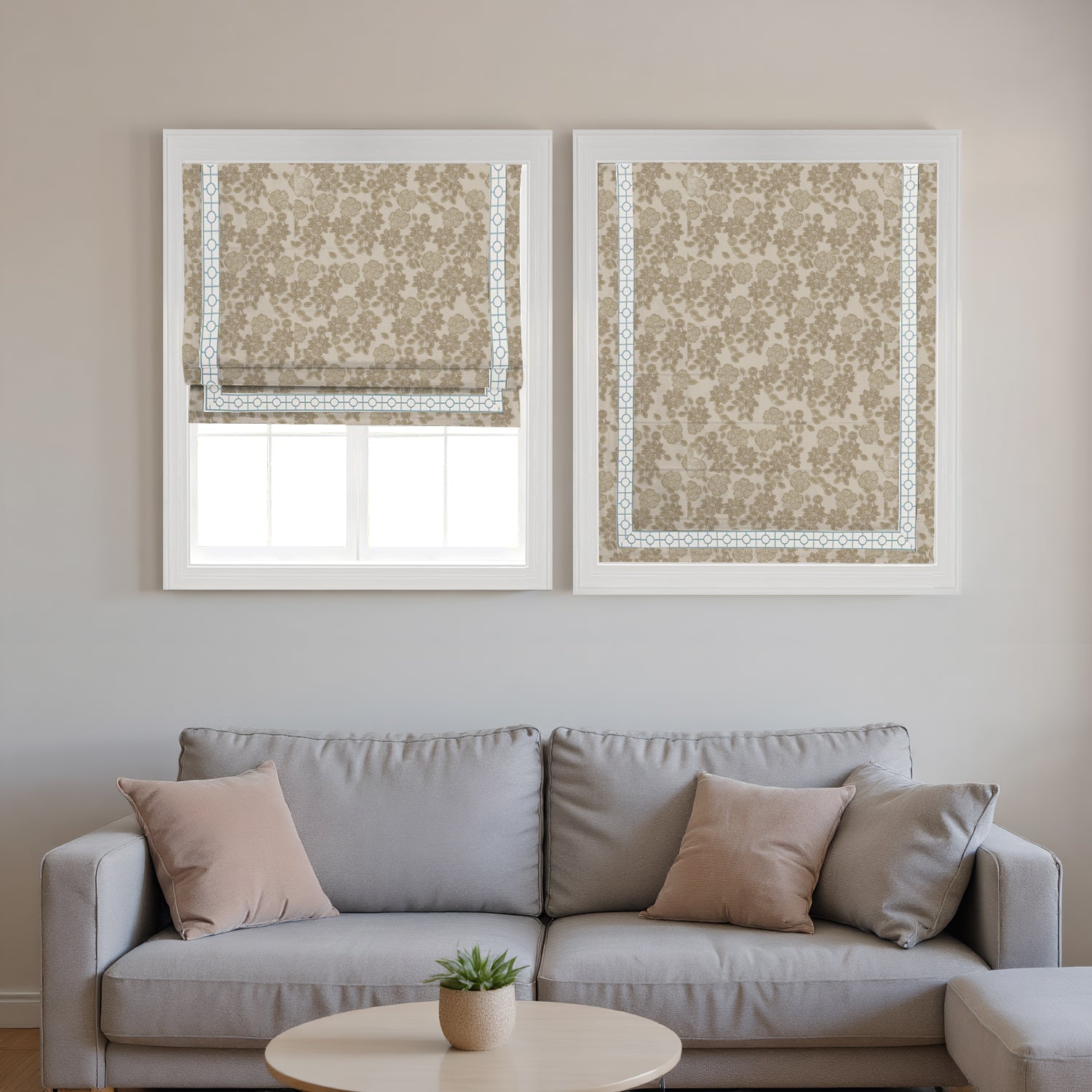 Taupe
