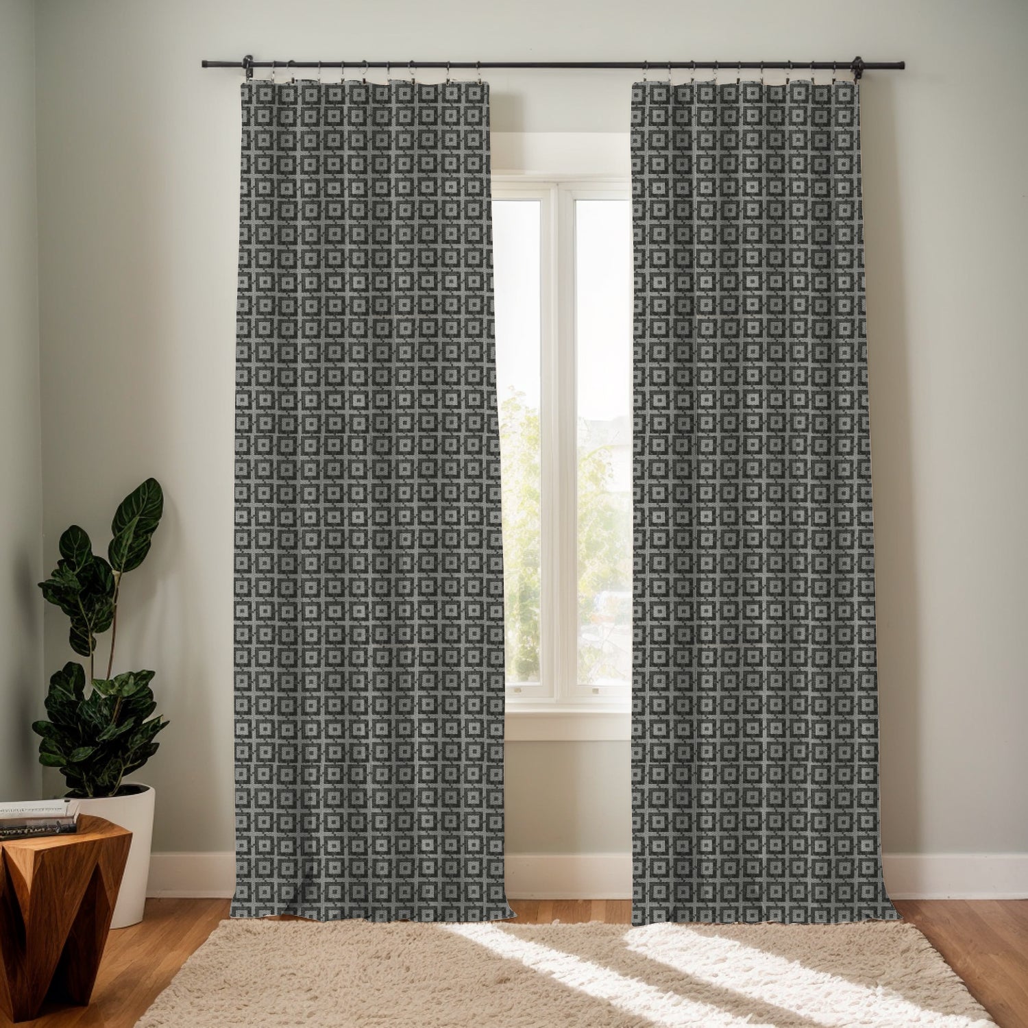 Dark Gray