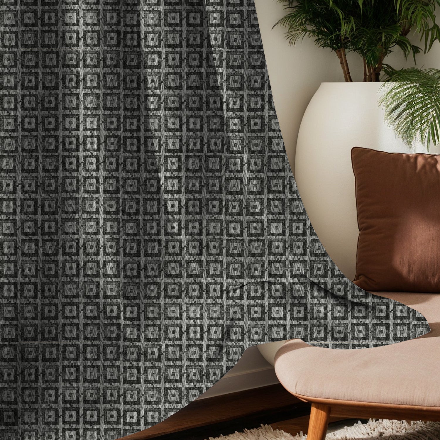 Dark Gray