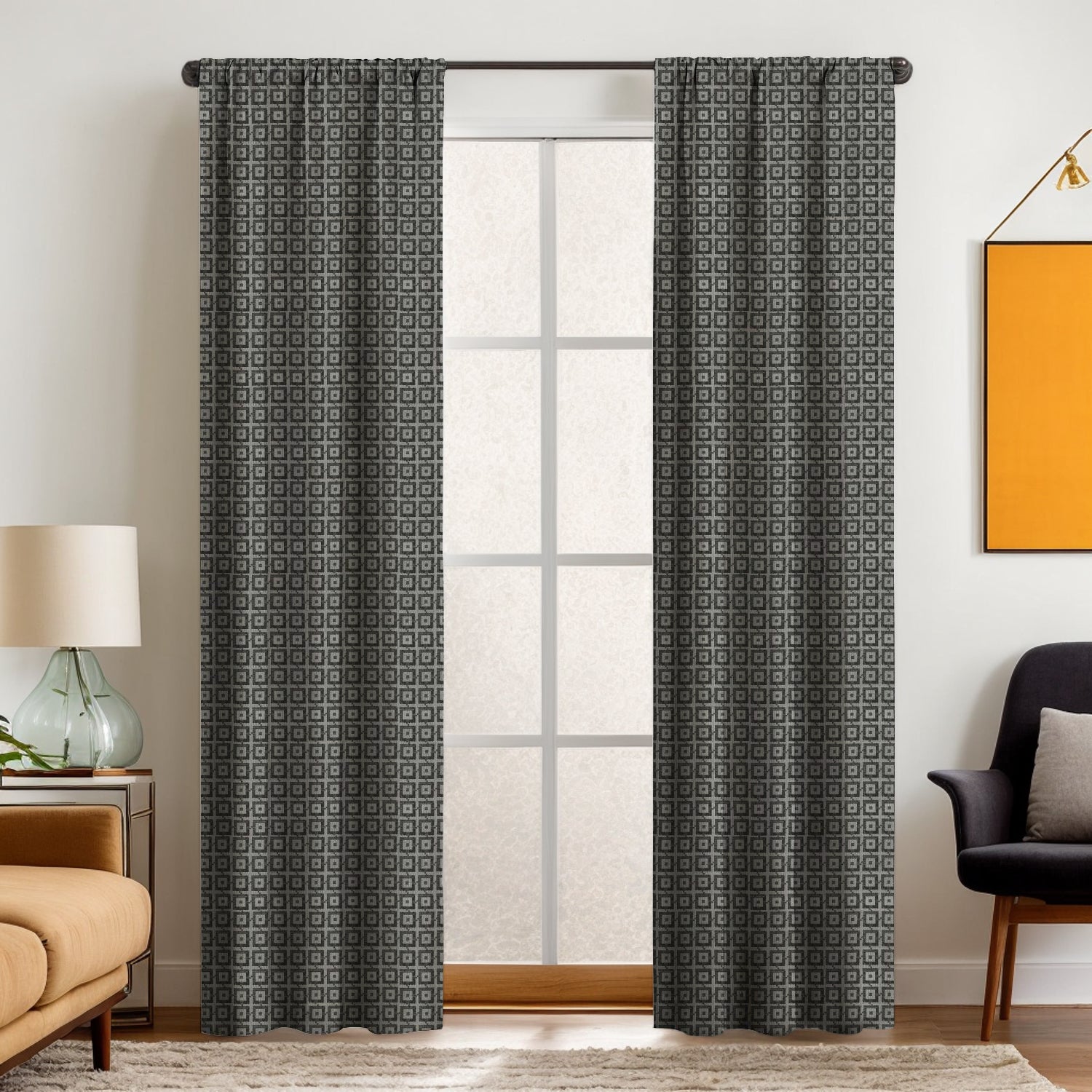Dark Gray