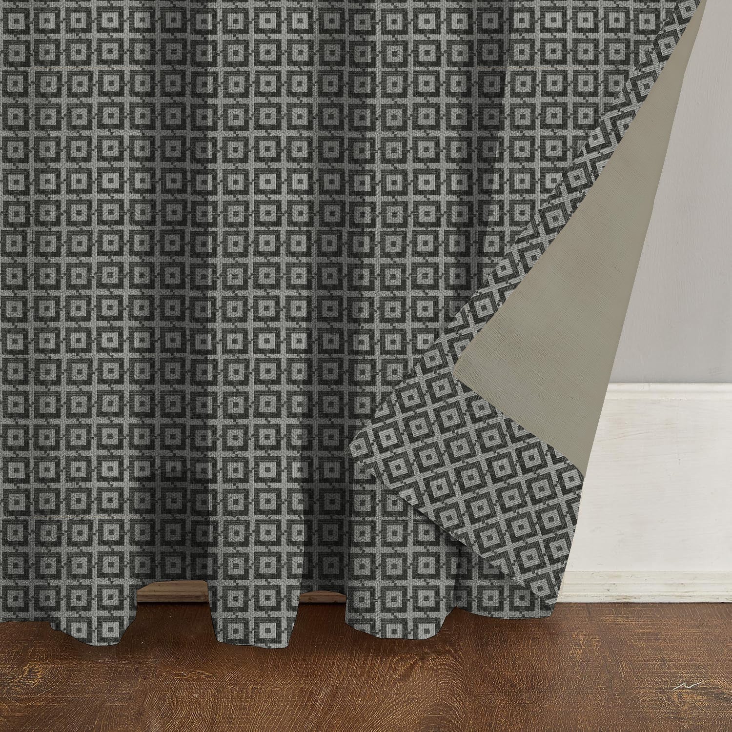 Dark Gray