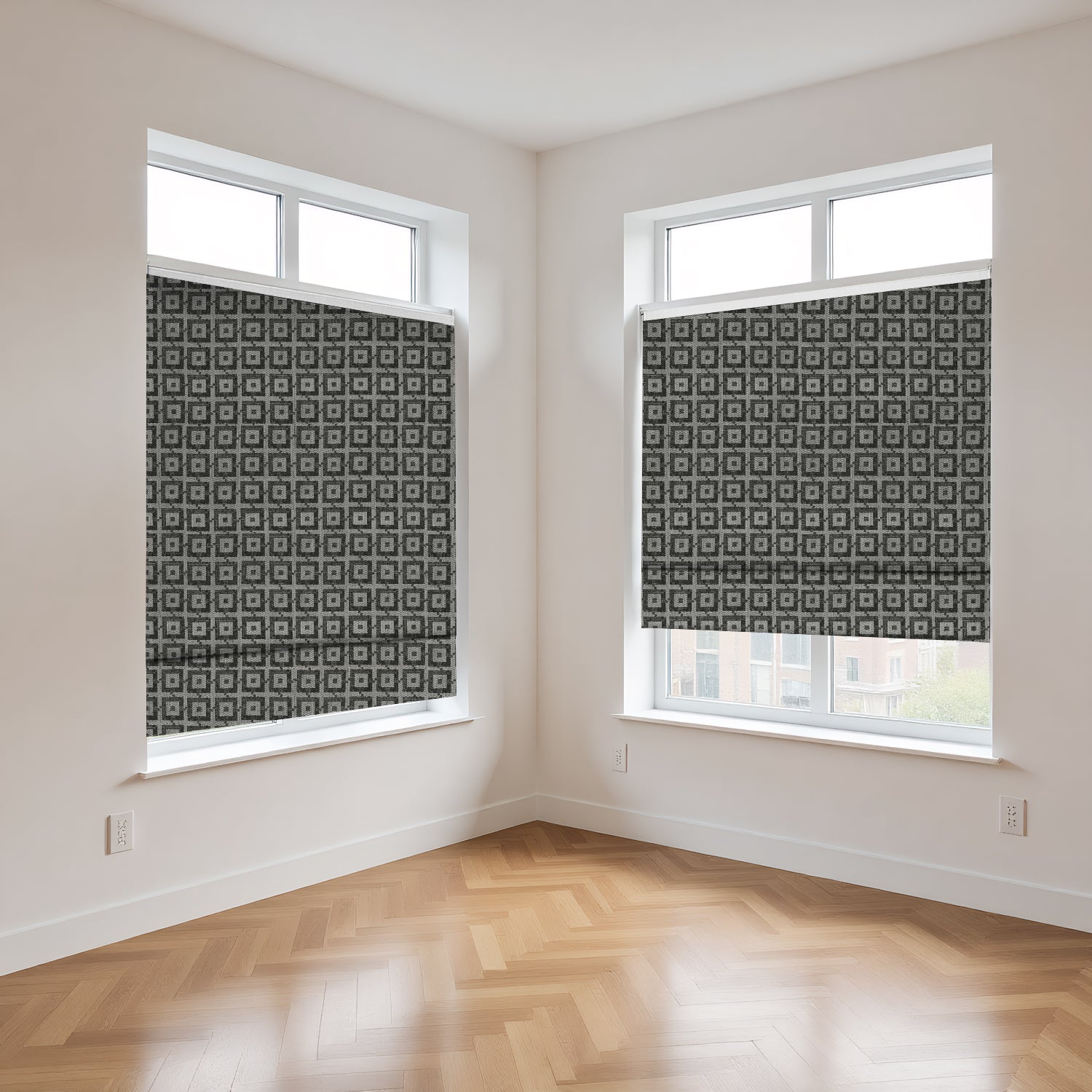 Dark Gray