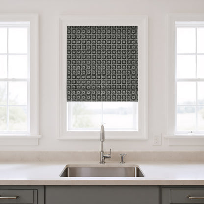 Dark Gray