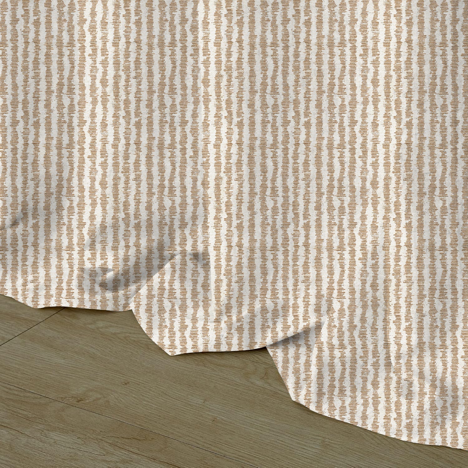 Light Khaki