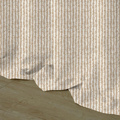 Light Khaki