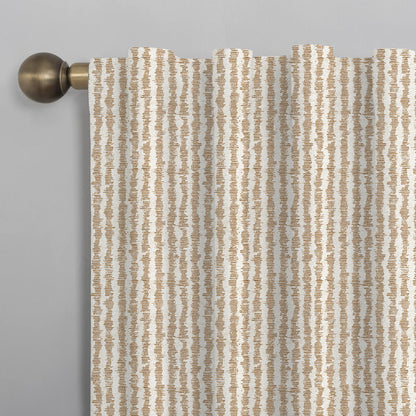 Light Khaki