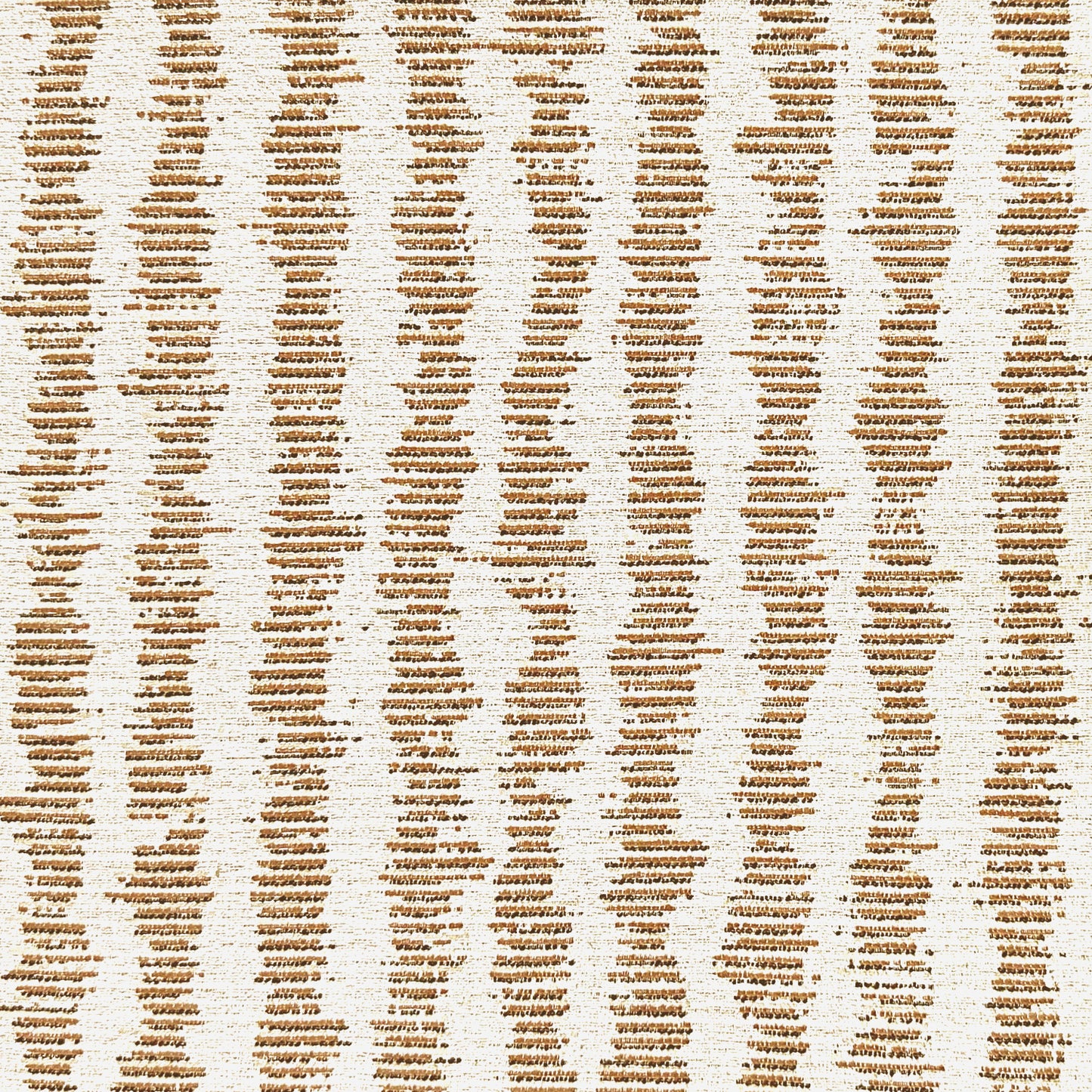Light Khaki