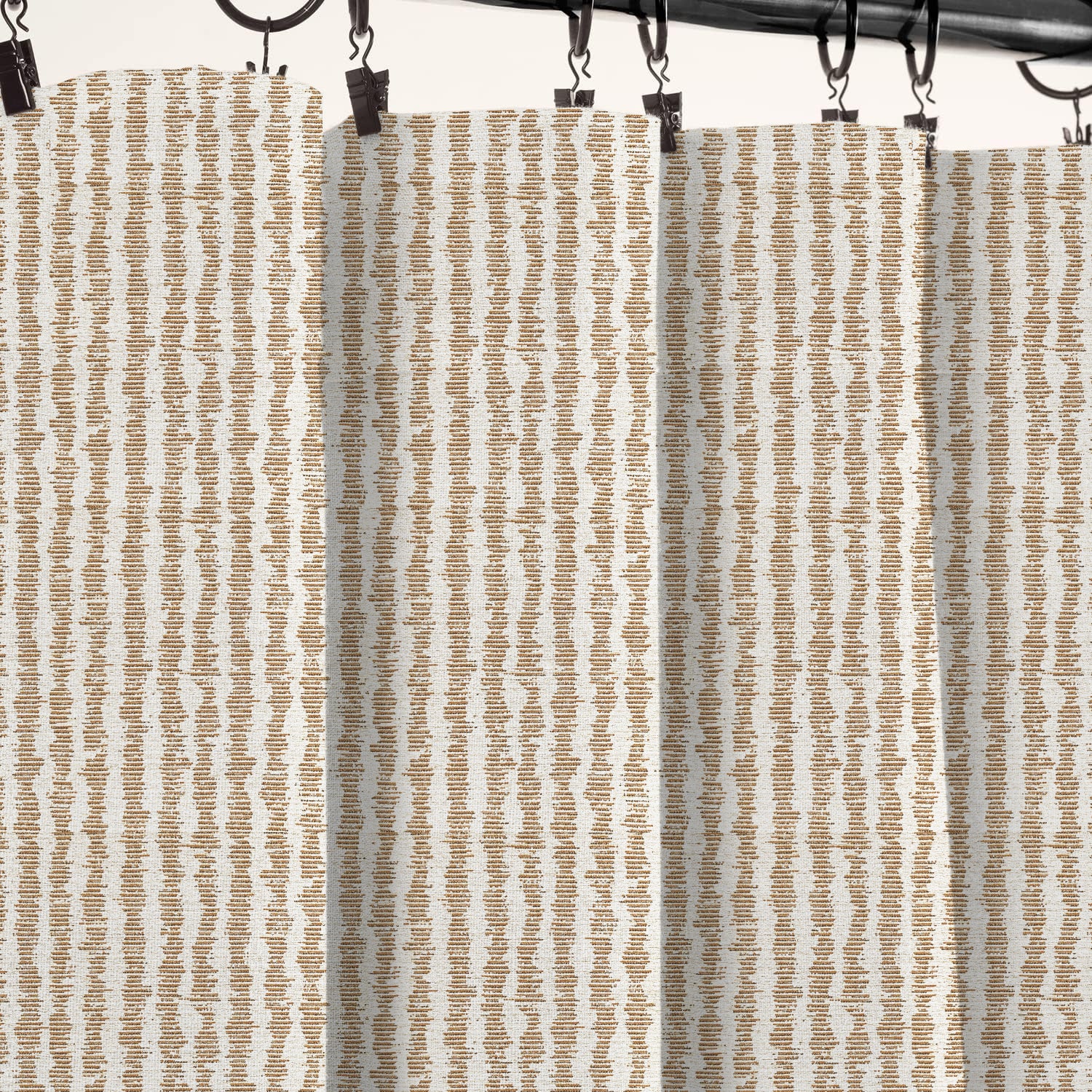 Light Khaki