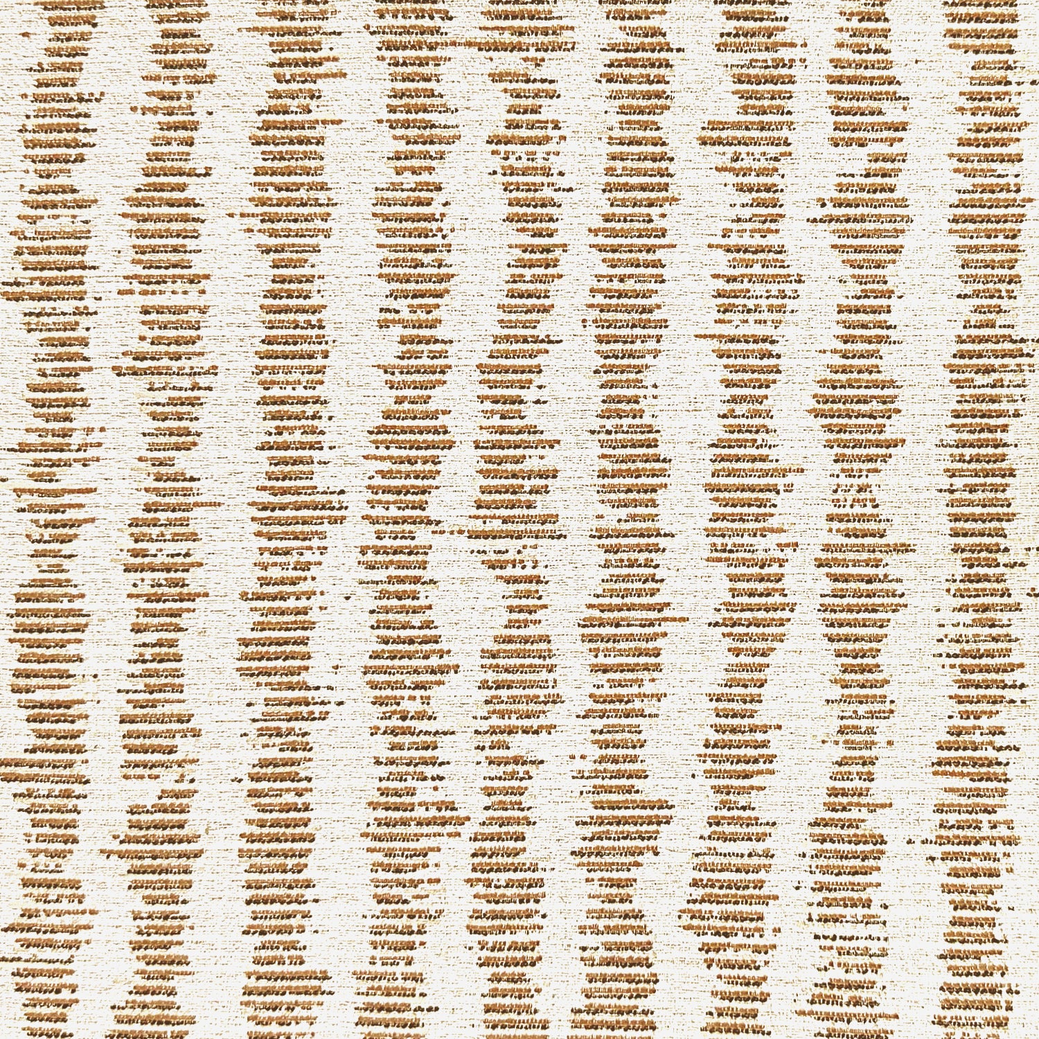 Light Khaki