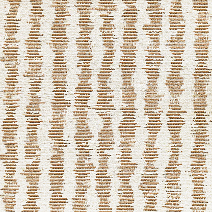 Light Khaki