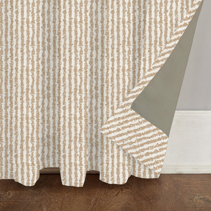 Light Khaki