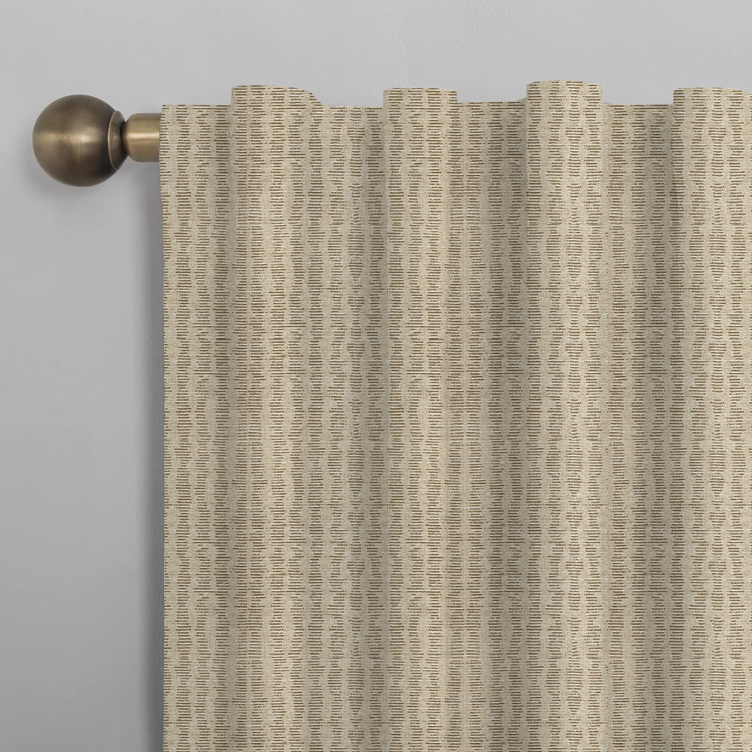 Taupe