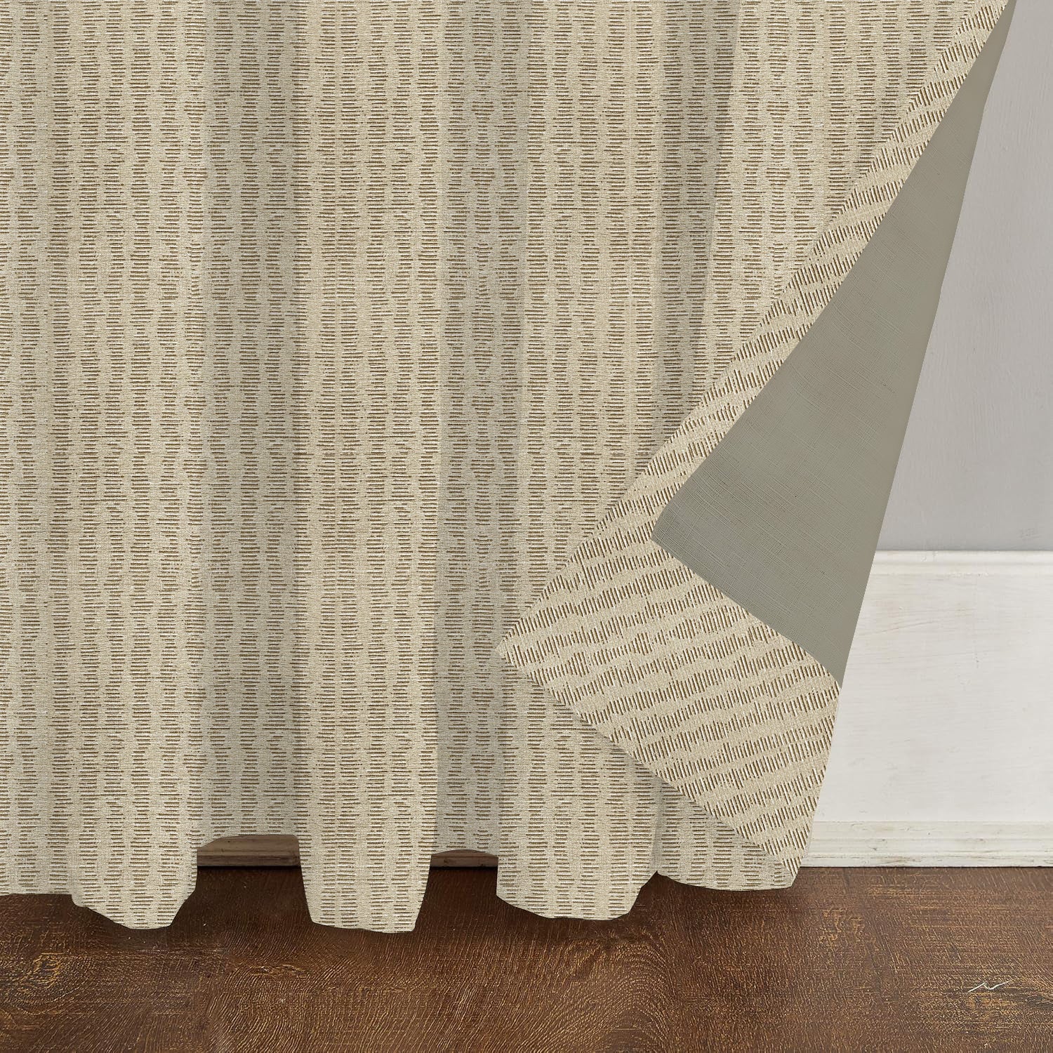 Taupe
