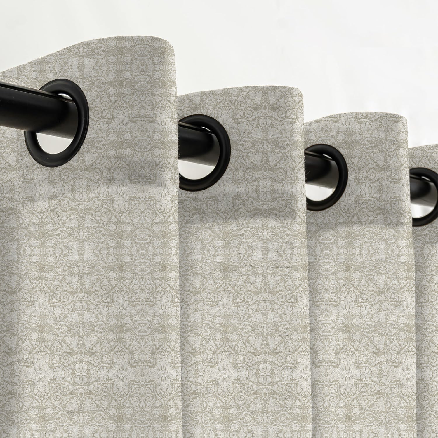 Khaki Gray