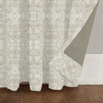 Khaki Gray