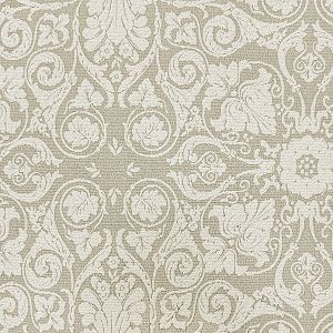Khaki Gray