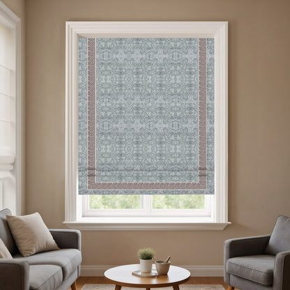 Steel Gray